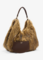 Bolso Kat Ganni de piel
